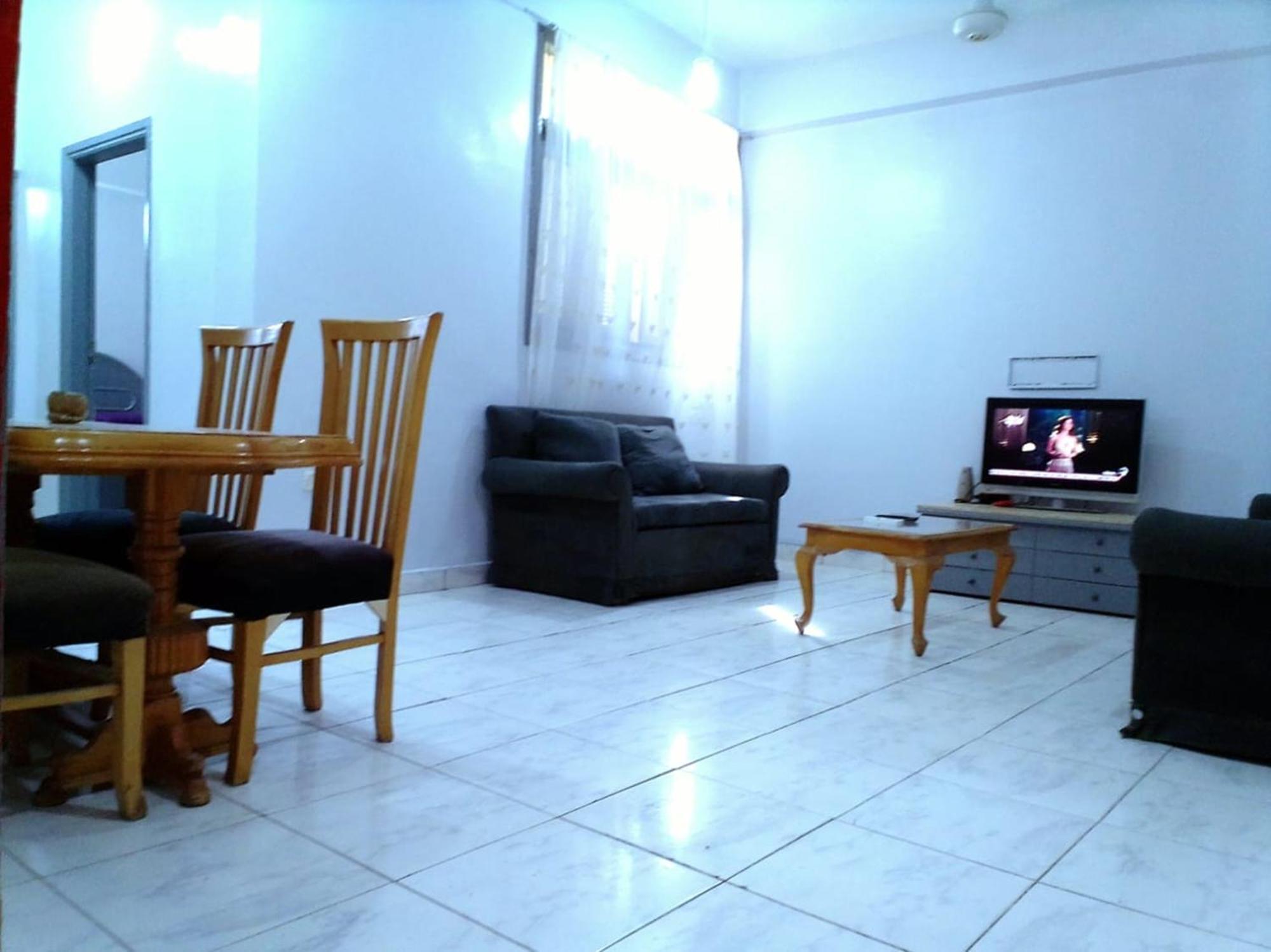 Abeer Guest House Луксор Екстериор снимка