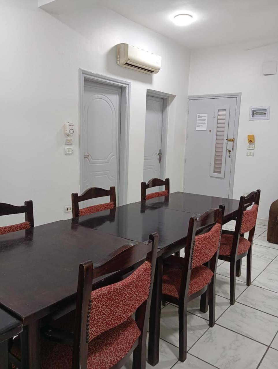 Abeer Guest House Луксор Екстериор снимка